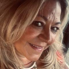 CARMEN LOPEZ RUEDA
