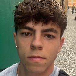 Mario Martin Garcia