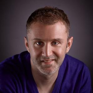 François Lidove