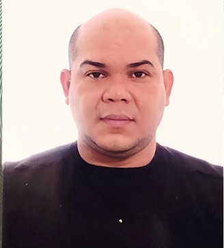Luis Eduardo Leon Treco