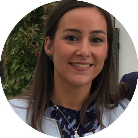 Isabel López Martínez Sagrera