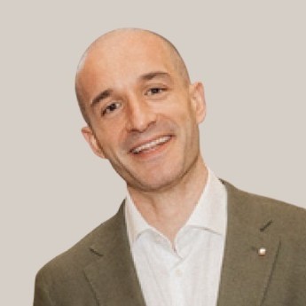 Pedro Suárez Castaño