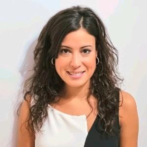 Andrea Tabuenca Del Cerro
