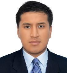 JOSEMARIA BRYAN TABRAJ BARZOLA