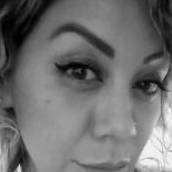 Martina del carmen Albornoz