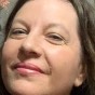 Aurelia Cristina Paliu