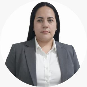 Yolima Acosta