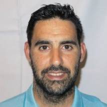 Luis Lázaro Real
