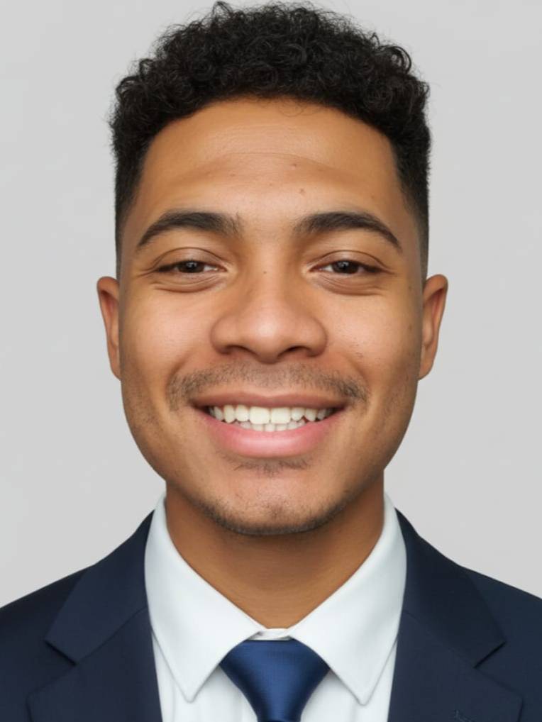 Yosniel Romero