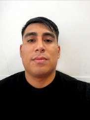 Jhan Piero Alonso Loayza curay