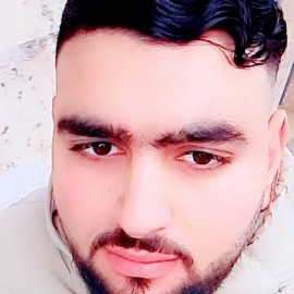 Imad Hatmi
