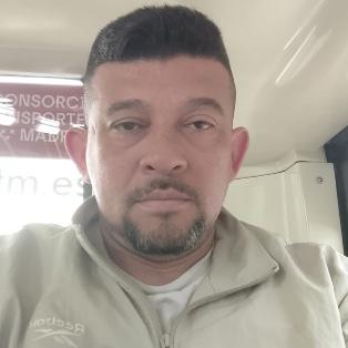 Carlos luis Hernandez perez