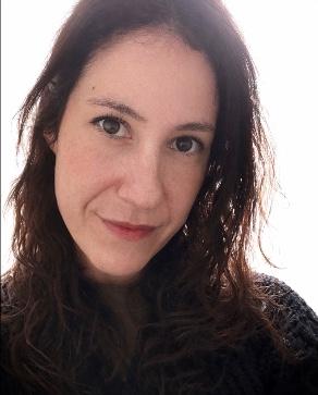 Pilar Oliva Auré