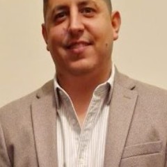 Jose Alfredo Romero Bermudez