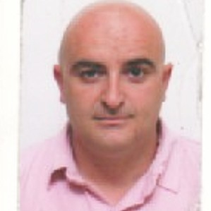 Vicente Soler Lozano