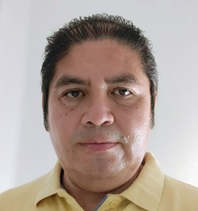 FRANCISCO RAMIREZ RODRIGUEZ