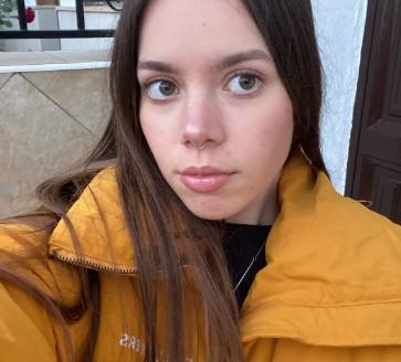 Paula Luna Toro