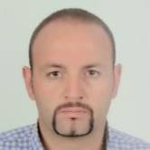 BRUNO SEGURA LITTUMA
