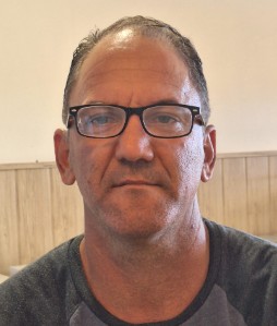 Hiran Padrón González