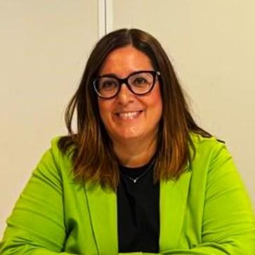 Neus Rodríguez Zaragoza