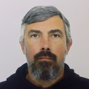 Germán Müller