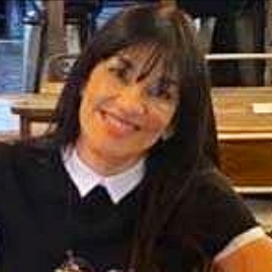 M. Fernanda Romero