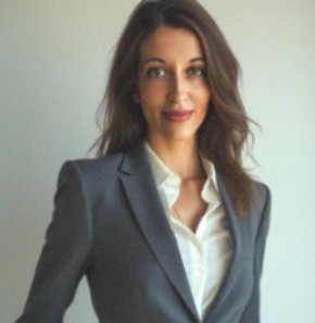BELÉN RINCÓN VELAZQUEZ