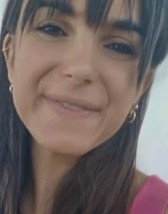 Ana Delgado Esteve