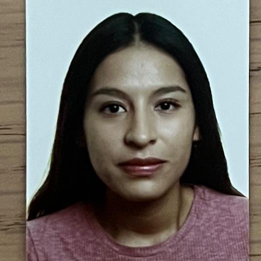 Charlot Lope Gonzalez