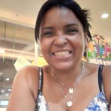 Maria elena Mizart toloza