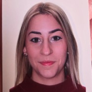Lourdes García-Caro Ordóñez