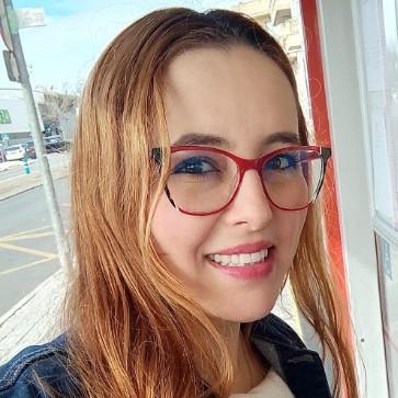 HEIDY VANESSA CASTILLA CARVAJAL