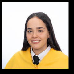 Laura Santos Velasco