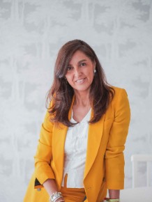 Laura López Simón