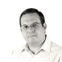 Ignacio Castell Lorenzo