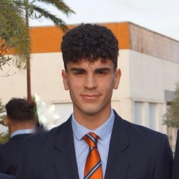 Èric López Sardaña