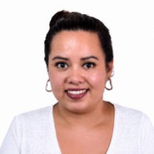 ANGIE KATHERINE MUÑOZ CASTRO
