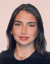 Giulia Gargiulo