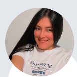 Anaelis berlismar Fornerino lopez