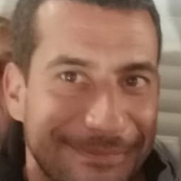 Alexis Ortet Casellas
