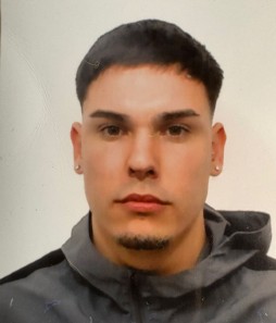 Antonio Ruiz Martin