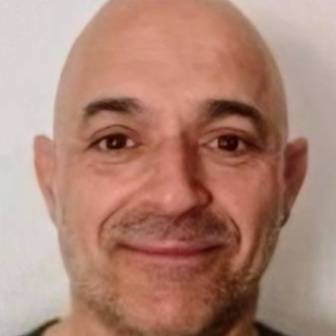 Oscar Peña Orellana