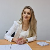 Elena Talmaci Talmaci