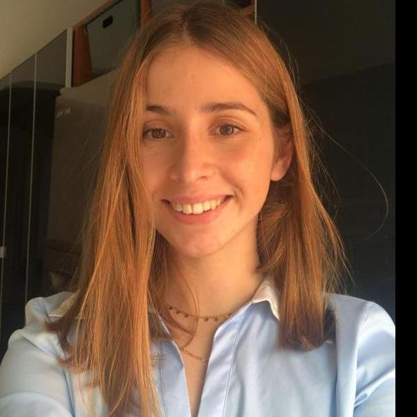 Lara Marí Baró