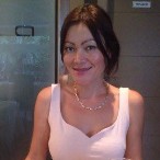 Aygul Galiakberova