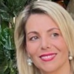 Jeanette Sarro villegas