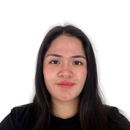Fiorella Katherine Quispe Vasquez