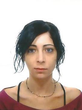 LAURA ORGAZ