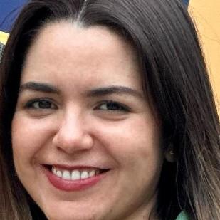 Yekaterina Torres B.