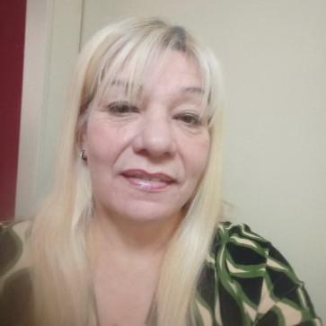 CARMEN OCAMPOS DE ENCISO